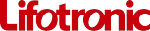 Lifotronic